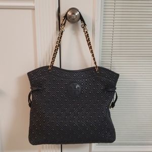 Tory Burch purse